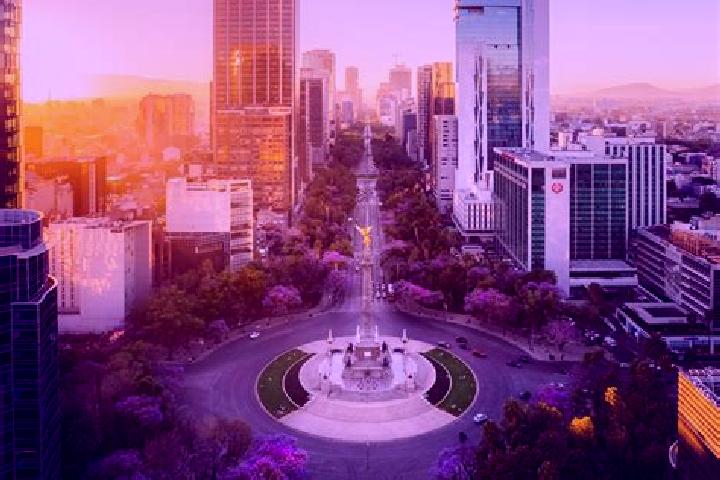 Iris, 29 — Escort in Mantequilla, Mexico