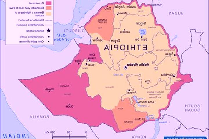 Iris, 29 — Escort in Maych ew, Ethiopia