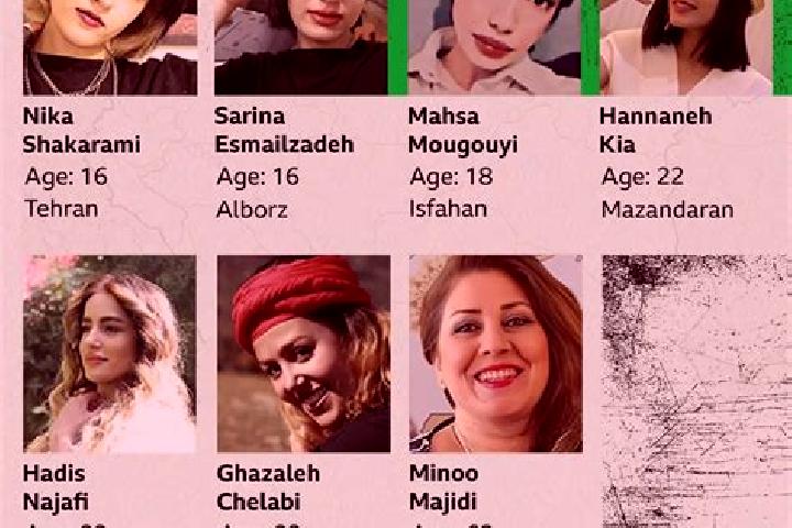 Iris, 29 — Escort in Minab, Iran