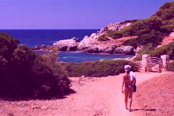 Iris, 29 — Escort in Minorca, United States