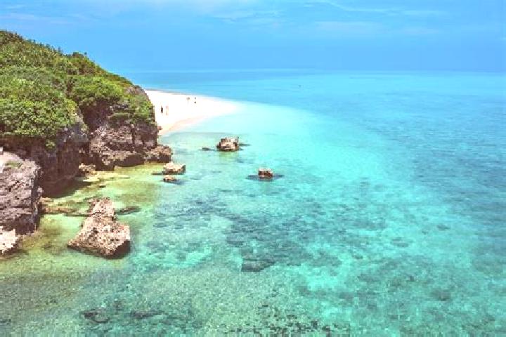 Iris, 29 — Escort in Miyakojima, Japan