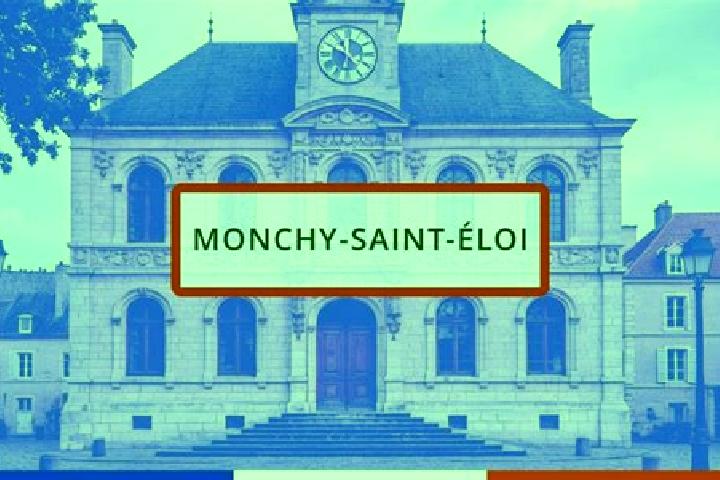 Iris, 29 — Escort in Monchy-Saint-Eloi, France