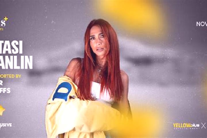 Iris, 29 — Escort in Nuh, Turkey