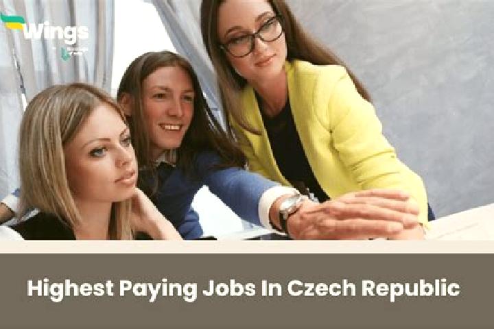 Iris, 29 — Escort in Olbramice, Czech Republic