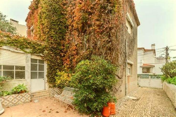 Iris, 29 — Escort in Parede, Portugal