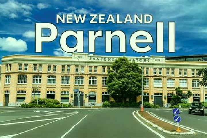 Iris, 29 — Escort in Parnell, New Zealand