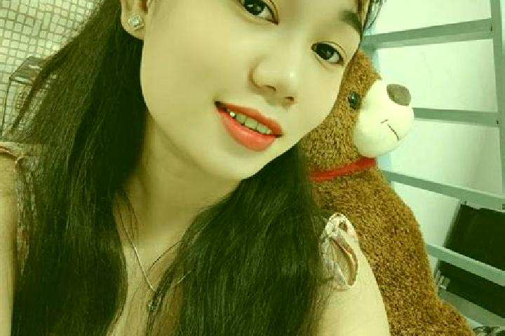 Iris, 29 — Escort in Phong Thanh, Vietnam