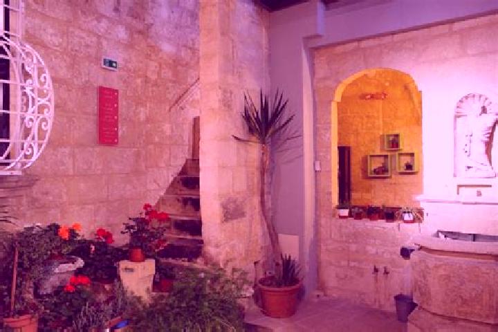 Iris, 29 — Escort in Qormi, Malta