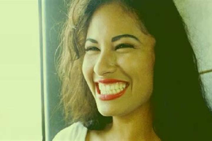 Iris, 29 — Escort in Quintanilla de Onsona, Spain