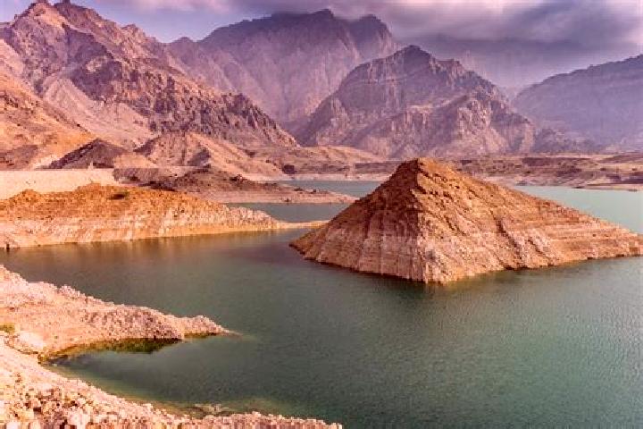 Iris, 29 — Escort in Qurayyat, Oman