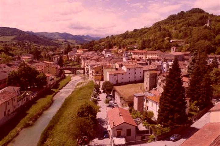Iris, 29 — Escort in Rocca San Casciano, Italy