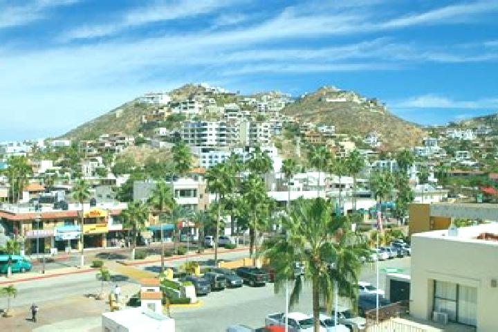 Iris, 29 — Escort in San Lucas Pio, Mexico