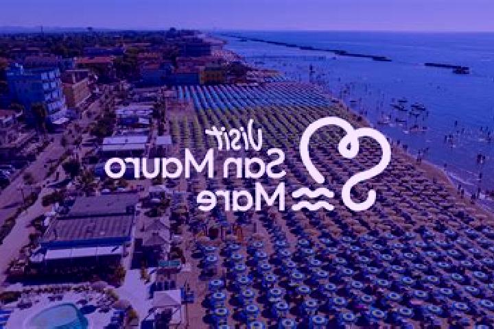 Iris, 29 — Escort in San Mauro a Mare, Italy