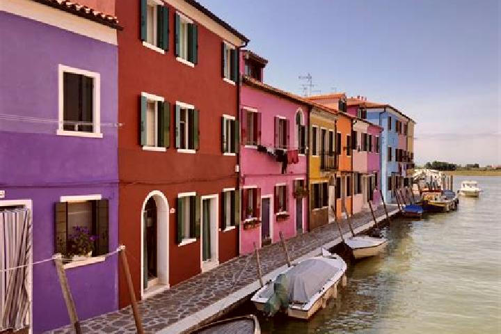 Iris, 29 — Escort in San Vito dei Normanni, Italy