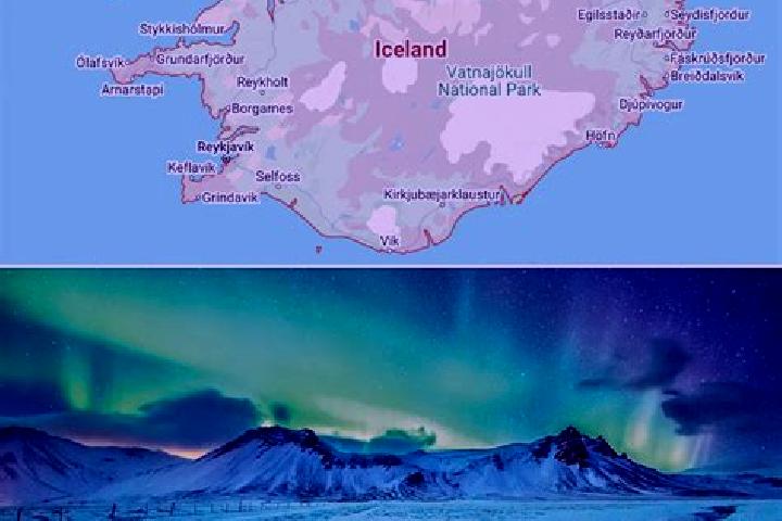Iris, 29 — Escort in Siglufjoerdur, Iceland