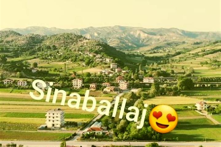 Iris, 29 — Escort in Sinaballaj, Albania