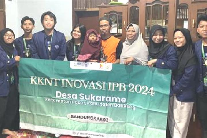 Iris, 29 — Escort in Sukarame, Indonesia