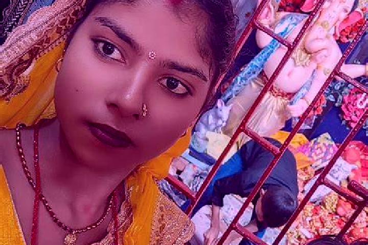 Iris, 29 — Escort in Supaul, India