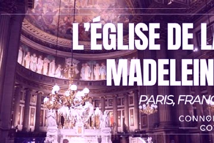 Iris, 29 — Escort in Tesse-la-Madeleine, France