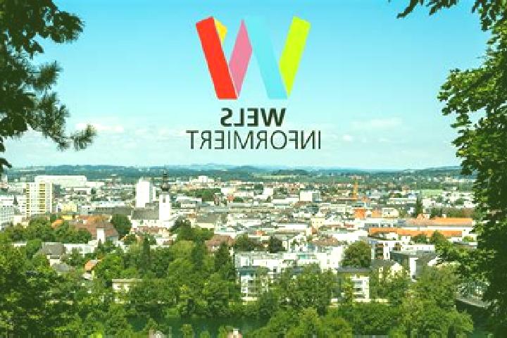 Iris, 29 — Escort in Thalheim bei Wels, Austria