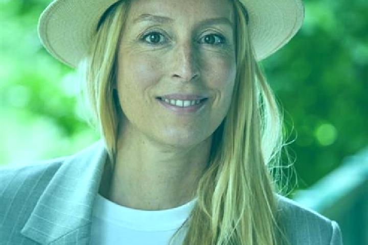Iris, 29 — Escort in Tonnerre, France