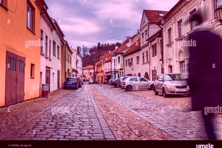 Iris, 29 — Escort in Trebic, Czech Republic
