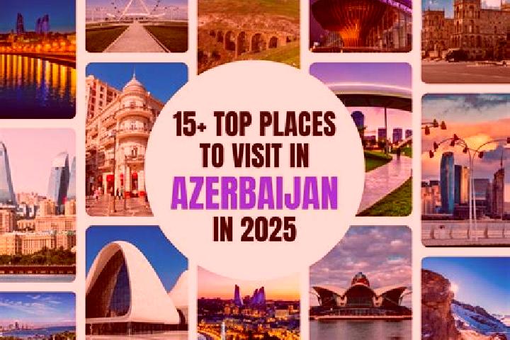 Iris, 29 — Escort in Turshsu, Azerbaijan