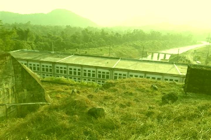 Iris, 29 — Escort in Upper Sileru Project Site Camp, India