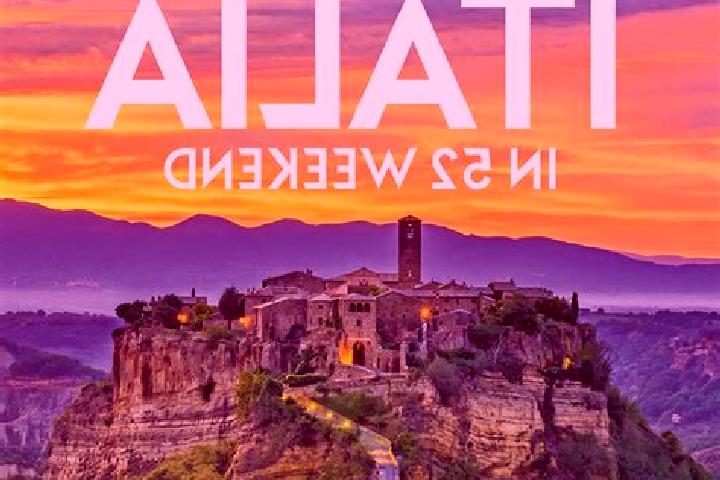 Iris, 29 — Escort in Villabate, Italy