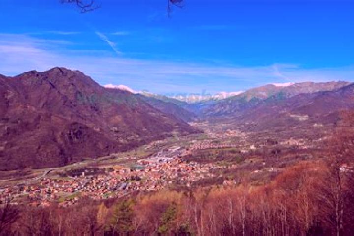 Iris, 29 — Escort in Villar Perosa, Italy