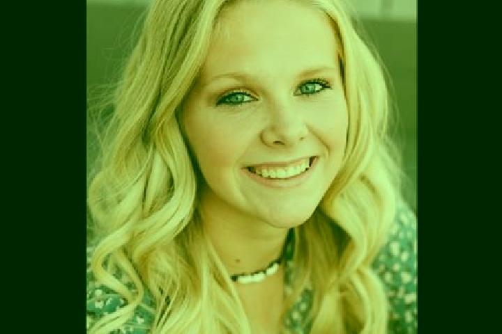 Iris, 29 — Escort in Waldron, United States