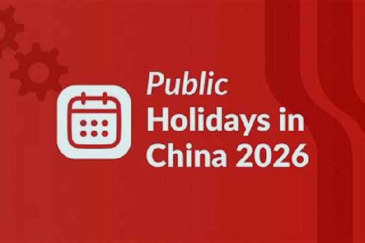 Iris, 29 — Escort in Xiaozuo, China