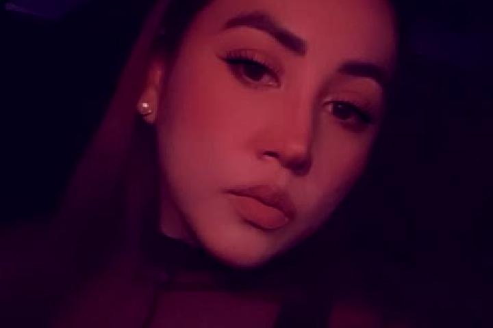 Iris, 29 — Escort in Zapotitlan, Mexico