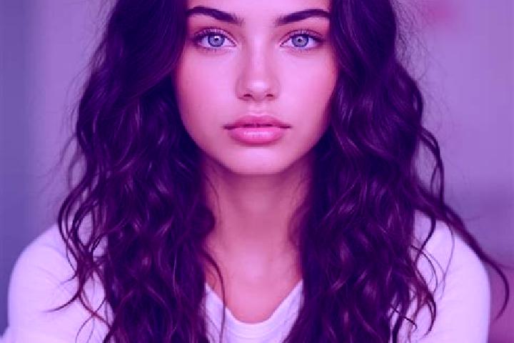 Iris, 30, a auburn amber-eyed mediterranean companion based in Amarwara. Offering Massage, Overnight, Fetish. Available for incall and outcall, day and eveni...