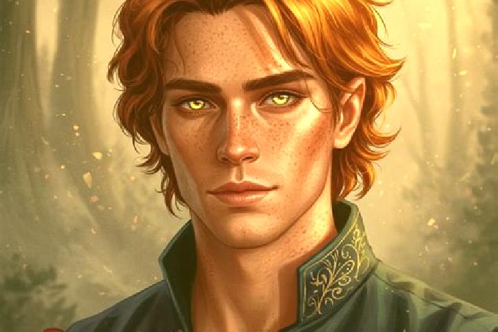 Iris, 30, a auburn blue-eyed caribbean companion based in Tandjouare. Offering Roleplay, Tantra, GFE. Available for incall and outcall, overnight bookings av...