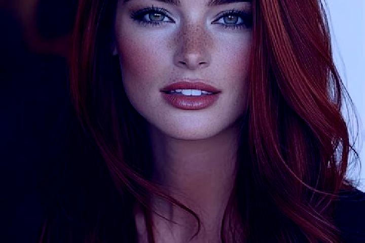 Iris, 30, a auburn blue-eyed european companion based in Tangiteroria. Offering Roleplay, Overnight, Party Girl. Available for incall and outcall, day and ev...