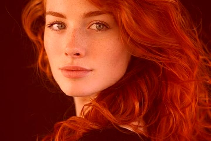 Iris, 30, a auburn blue-eyed mediterranean companion based in Frickovce. Offering Couples, 69, OWO. Available for incall and outcall, day and evening dates.