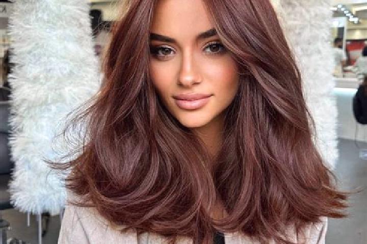 Iris, 30, a auburn brown-eyed caucasian companion based in Chamba. Offering 69, Domination, Deep French Kissing. Available for incall and outcall, overnight ...