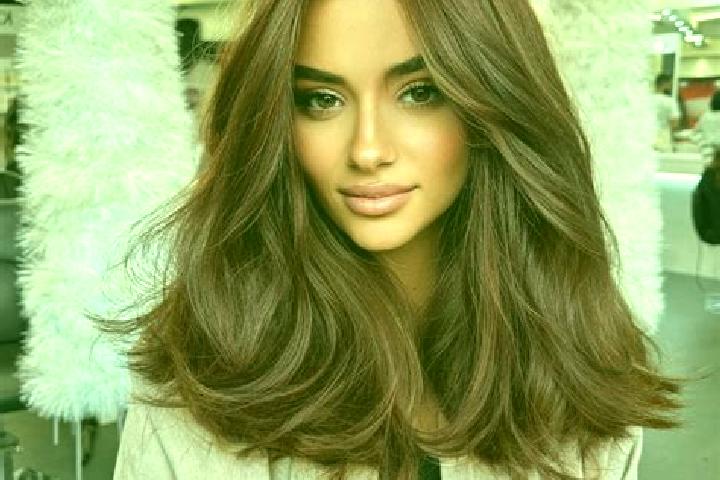 Iris, 30, a auburn brown-eyed indian companion based in Narawayong. Offering Deep French Kissing, Roleplay, Party Girl. Available for incall and outcall, ove...