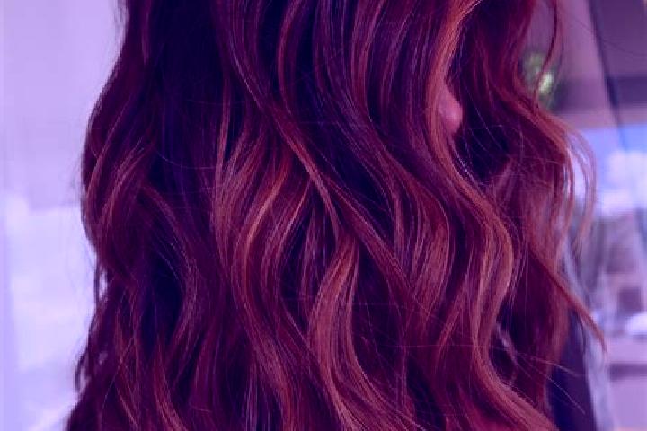 Iris, 30, a auburn brown-eyed mixed companion based in Simsir. Offering A-Level, Striptease, Erotic Massage. Available for incall and outcall, overnight book...
