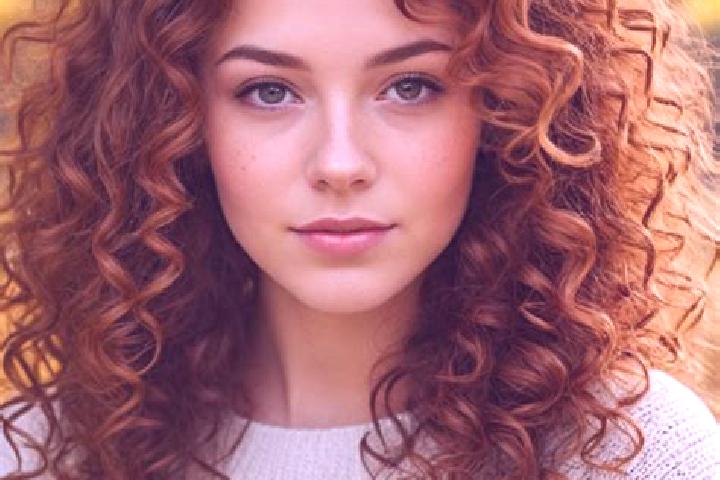 Iris, 30, a auburn brown-eyed slavic companion based in Sentvid pri Sticni. Offering Striptease, A-Level, Duos. Available for incall and outcall, day and eve...