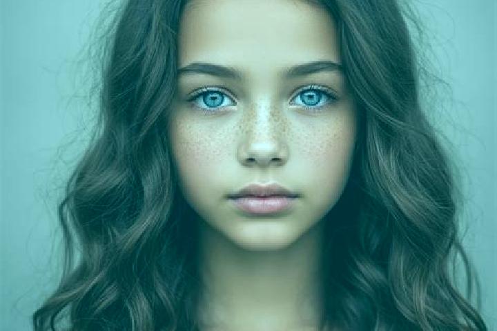 Iris, 30, a auburn dark-eyed caucasian companion based in Sredneuralsk. Offering A-Level, GFE, Fetish, Girlfriend Experience. Available for incall and outcal...