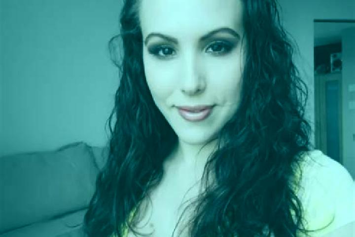 Iris, 30, a auburn dark-eyed caucasian companion based in Yzeures-sur-Creuse. Offering Party Girl, Overnight, Domination. Available for incall and outcall, d...