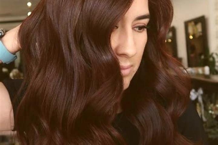 Iris, 30, a auburn dark-eyed european companion based in Mexia. Offering Roleplay, Massage, Party Girl, Prostate Massage. Available for incall and outcall, o...