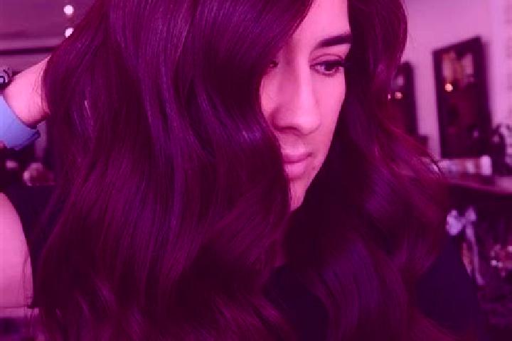 Iris, 30, a auburn dark-eyed indian companion based in Sankt Ruprecht. Offering Deep French Kissing, Party Girl, Roleplay, Domination, Girlfriend Experience....