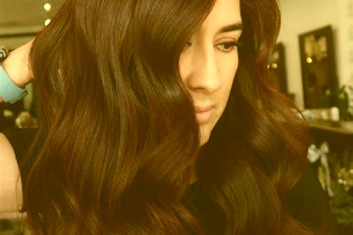 Iris, 30, a auburn dark-eyed mediterranean companion based in Hummelstown. Offering 69, Roleplay, Domination, BDSM. Available for incall and outcall, day and...