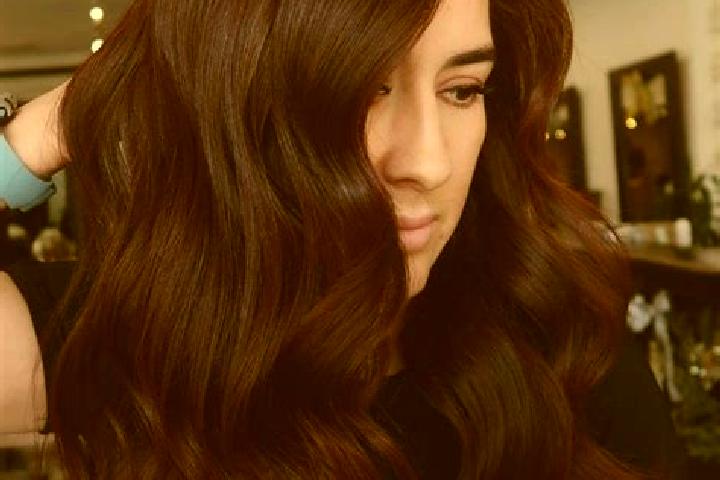 Iris, 30, a auburn dark-eyed middle eastern companion based in Fronteras. Offering Fetish, A-Level, Girlfriend Experience, Deep French Kissing. Available for...