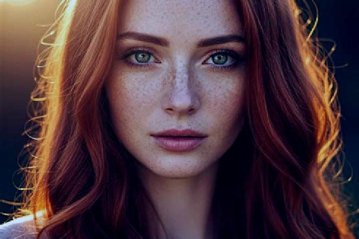 Iris, 30, a auburn green-eyed caribbean companion based in Bergset. Offering Erotic Massage, Roleplay. Available for incall and outcall, day and evening dates.
