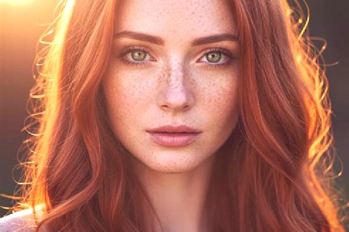 Iris, 30, a auburn green-eyed latina companion based in Karumandi Chellipalaiyam. Offering 69, Party Girl, Travel Companion, Domination. Available for incall...