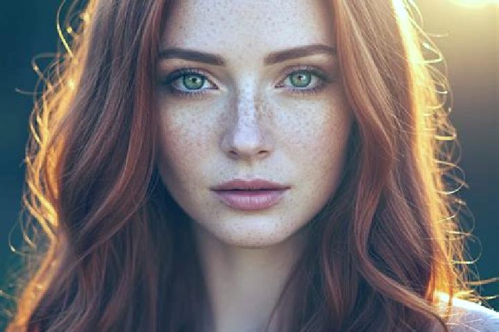 Iris, 30, a auburn green-eyed mediterranean companion based in Chiange. Offering BDSM, Couples, A-Level. Available for incall and outcall, overnight bookings...